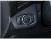 2018 Ford Escape SEL (Stk: 24B0682A) in Mississauga - Image 20 of 27