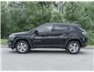 2023 Jeep Compass Sport (Stk: MMC012) in Mississauga - Image 5 of 28