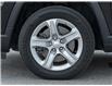 2023 Jeep Compass Sport (Stk: MMC012) in Mississauga - Image 6 of 28