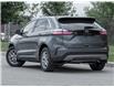 2024 Ford Edge  (Stk: 25MV9469A) in Mississauga - Image 8 of 25