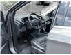 2018 Ford Escape SEL (Stk: 24B0682A) in Mississauga - Image 12 of 27