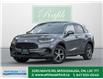 2023 Honda HR-V EX-L Navi (Stk: 25F2890A) in Mississauga - Image 1 of 29