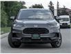 2023 Honda HR-V EX-L Navi (Stk: 25F2890A) in Mississauga - Image 3 of 29