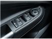 2018 Ford Escape SEL (Stk: 24B0682A) in Mississauga - Image 19 of 27
