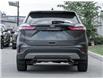 2024 Ford Edge  (Stk: 25MV9469A) in Mississauga - Image 9 of 25