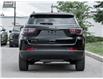 2023 Jeep Compass Sport (Stk: MMC012) in Mississauga - Image 9 of 28