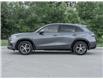 2023 Honda HR-V EX-L Navi (Stk: 25F2890A) in Mississauga - Image 5 of 29