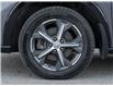 2023 Honda HR-V EX-L Navi (Stk: 25F2890A) in Mississauga - Image 6 of 29