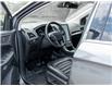 2024 Ford Edge  (Stk: 25MV9469A) in Mississauga - Image 11 of 25