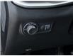 2023 Jeep Compass Sport (Stk: MMC012) in Mississauga - Image 18 of 28