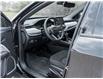 2023 Jeep Compass Sport (Stk: MMC012) in Mississauga - Image 11 of 28