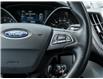 2018 Ford Escape SEL (Stk: 24B0682A) in Mississauga - Image 15 of 27