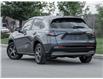 2023 Honda HR-V EX-L Navi (Stk: 25F2890A) in Mississauga - Image 8 of 29