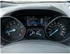2018 Ford Escape SEL (Stk: 24B0682A) in Mississauga - Image 16 of 27