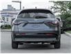 2023 Honda HR-V EX-L Navi (Stk: 25F2890A) in Mississauga - Image 9 of 29