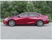 2017 Toyota Camry XLE (Stk: 25N5856A) in Mississauga - Image 5 of 28