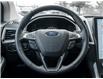 2024 Ford Edge  (Stk: 25MV9469A) in Mississauga - Image 12 of 25