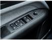 2023 Jeep Compass Sport (Stk: MMC012) in Mississauga - Image 17 of 28