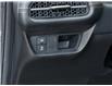 2023 Honda HR-V EX-L Navi (Stk: 25F2890A) in Mississauga - Image 19 of 29