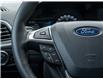 2024 Ford Edge  (Stk: 25MV9469A) in Mississauga - Image 13 of 25