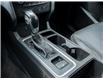 2018 Ford Escape SEL (Stk: 24B0682A) in Mississauga - Image 21 of 27
