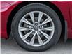 2017 Toyota Camry XLE (Stk: 25N5856A) in Mississauga - Image 6 of 28