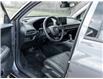 2023 Honda HR-V EX-L Navi (Stk: 25F2890A) in Mississauga - Image 11 of 29