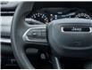2023 Jeep Compass Sport (Stk: MMC012) in Mississauga - Image 13 of 28