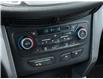 2018 Ford Escape SEL (Stk: 24B0682A) in Mississauga - Image 22 of 27