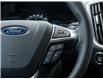 2024 Ford Edge  (Stk: 25MV9469A) in Mississauga - Image 14 of 25