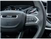 2023 Jeep Compass Sport (Stk: MMC012) in Mississauga - Image 14 of 28
