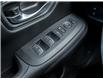 2023 Honda HR-V EX-L Navi (Stk: 25F2890A) in Mississauga - Image 18 of 29