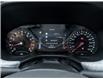 2023 Jeep Compass Sport (Stk: MMC012) in Mississauga - Image 15 of 28