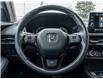 2023 Honda HR-V EX-L Navi (Stk: 25F2890A) in Mississauga - Image 12 of 29
