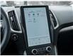 2024 Ford Edge  (Stk: 25MV9469A) in Mississauga - Image 20 of 25
