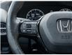 2023 Honda HR-V EX-L Navi (Stk: 25F2890A) in Mississauga - Image 13 of 29