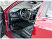 2017 Toyota Camry XLE (Stk: 25N5856A) in Mississauga - Image 11 of 28