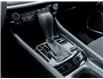 2023 Jeep Compass Sport (Stk: MMC012) in Mississauga - Image 19 of 28