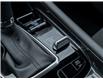 2023 Jeep Compass Sport (Stk: MMC012) in Mississauga - Image 20 of 28