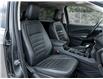 2018 Ford Escape SEL (Stk: 24B0682A) in Mississauga - Image 24 of 27