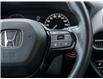 2023 Honda HR-V EX-L Navi (Stk: 25F2890A) in Mississauga - Image 14 of 29