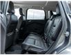 2018 Ford Escape SEL (Stk: 24B0682A) in Mississauga - Image 25 of 27