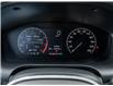 2023 Honda HR-V EX-L Navi (Stk: 25F2890A) in Mississauga - Image 15 of 29