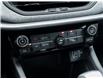 2023 Jeep Compass Sport (Stk: MMC012) in Mississauga - Image 21 of 28