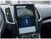2024 Ford Edge  (Stk: 25MV9469A) in Mississauga - Image 16 of 25