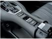 2023 Honda HR-V EX-L Navi (Stk: 25F2890A) in Mississauga - Image 20 of 29