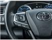 2017 Toyota Camry XLE (Stk: 25N5856A) in Mississauga - Image 13 of 28