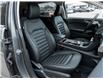 2024 Ford Edge  (Stk: 25MV9469A) in Mississauga - Image 22 of 25