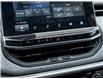 2023 Jeep Compass Sport (Stk: MMC012) in Mississauga - Image 22 of 28