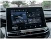2023 Jeep Compass Sport (Stk: MMC012) in Mississauga - Image 23 of 28
